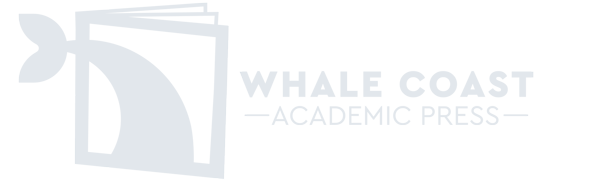 Whale Coast Academic Press